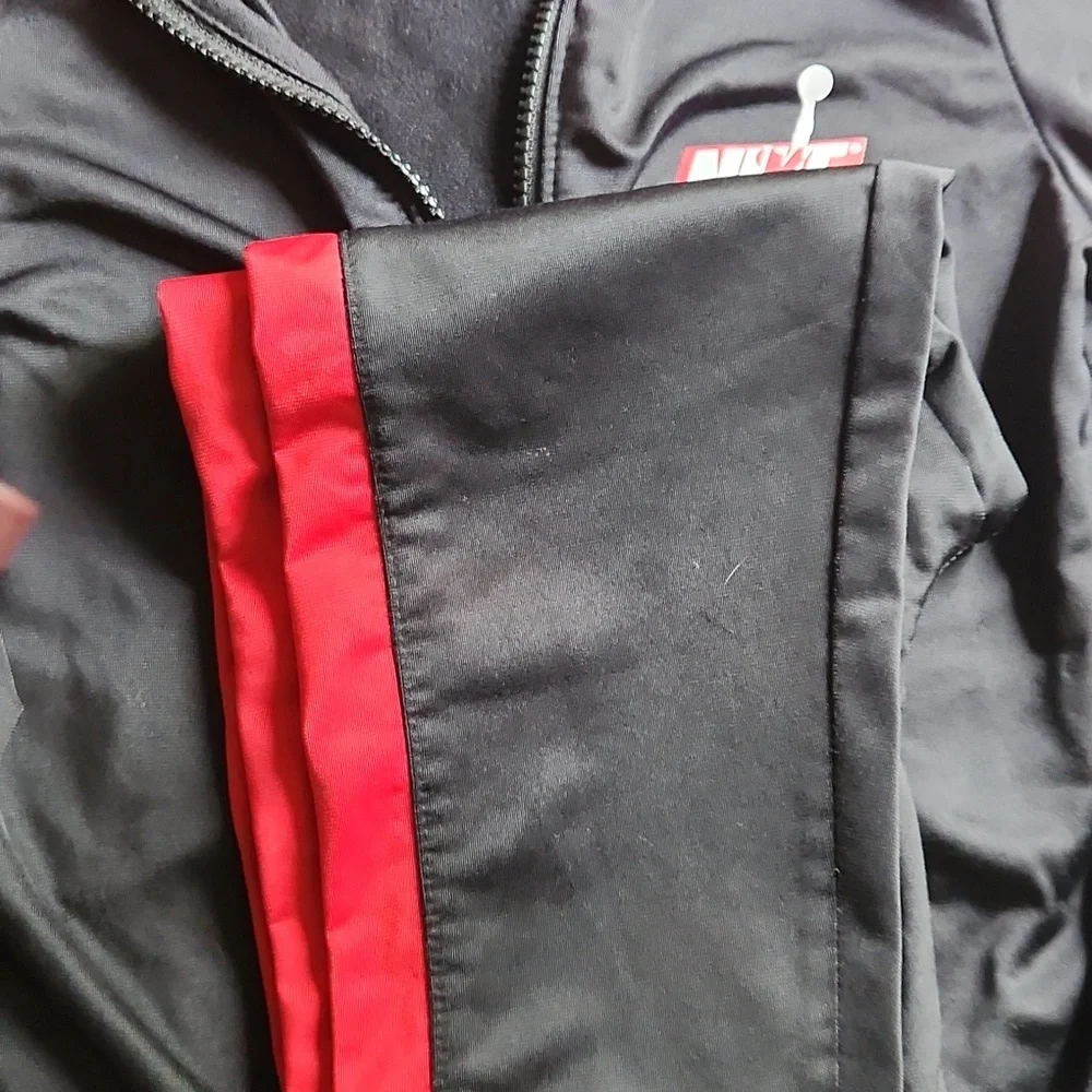 Jordan Track Suit - Picture 7 of 8